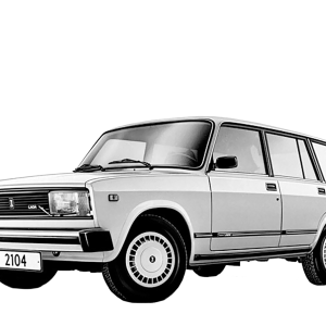 Lada PNG