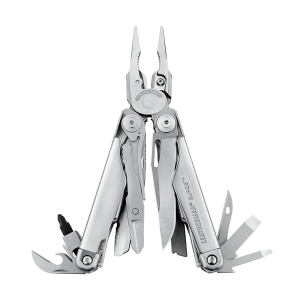 Multi-tool PNG