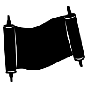 Torah PNG