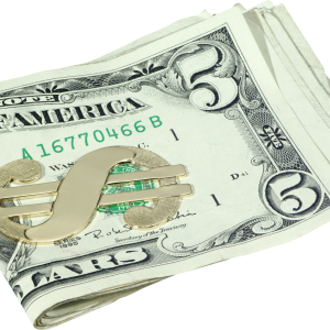 Money PNG image