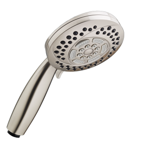 Shower PNG