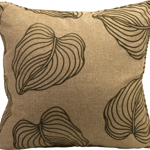 Pillow PNG