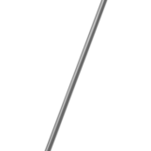 Sewing needle PNG