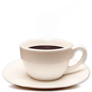 Cup, mug coffee PNG