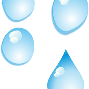Tears PNG