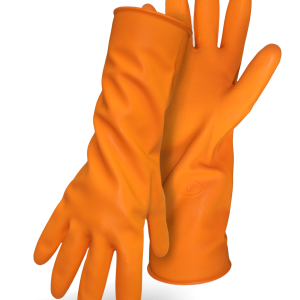 Medical gloves PNG