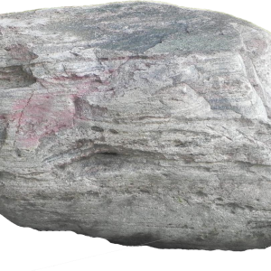 Stone PNG