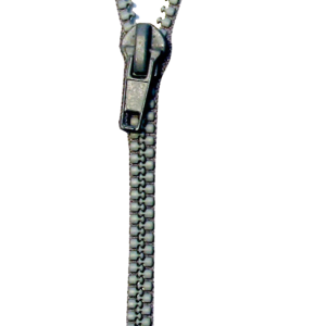 Zipper PNG