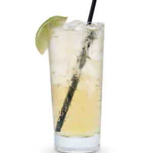 Lemonade PNG