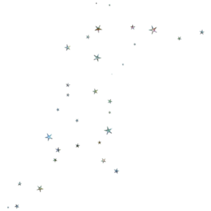 Stars PNG