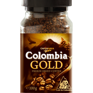 Coffee jar PNG