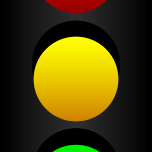 Traffic light PNG