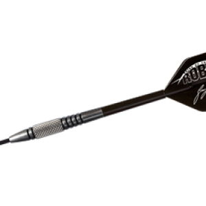 Dart PNG