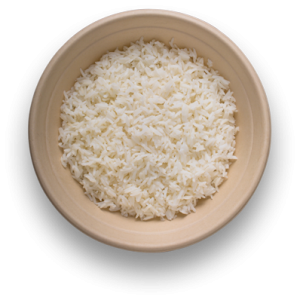 rice PNG