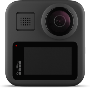 GoPro PNG
