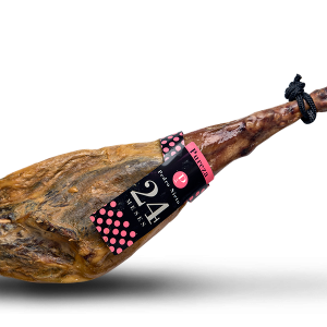 Jamon PNG