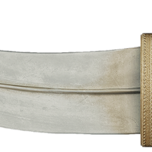 Dagger PNG