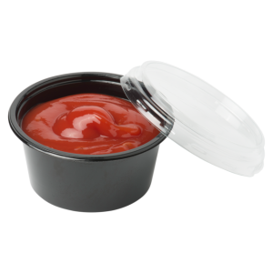 Sauce PNG
