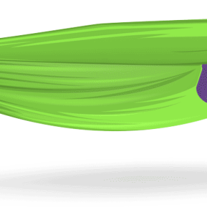 Hammock PNG