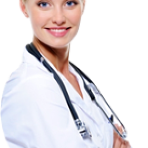 Doctor PNG