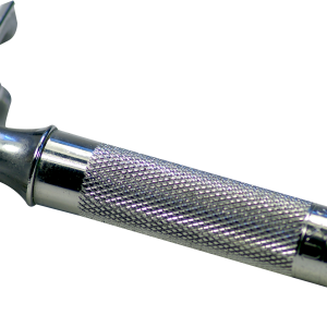 Razor PNG