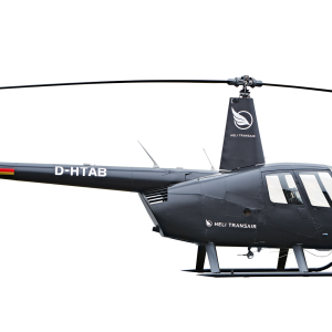 Helicopter PNG