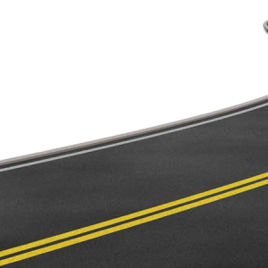 Road PNG