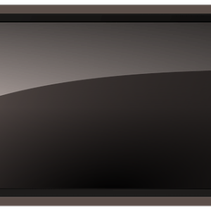 Button PNG