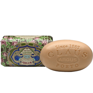 Soap PNG