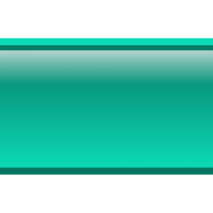 Button PNG