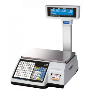 balance, weigher PNG