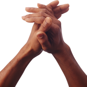 hand PNG