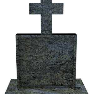 Tombstone, gravestone PNG
