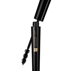 Mascara PNG