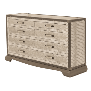 Dresser PNG