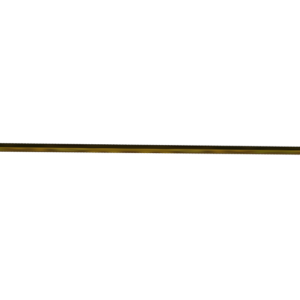 Arrow bow PNG