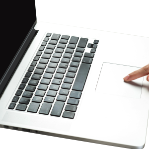 Laptop PNG