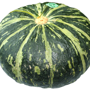 Pumpkin PNG
