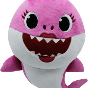 Baby Shark PNG