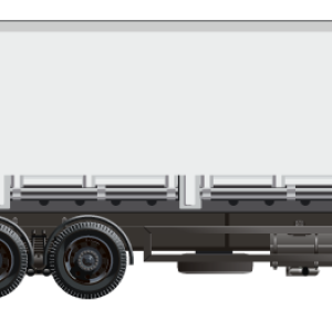 Truck PNG