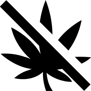 No drugs PNG