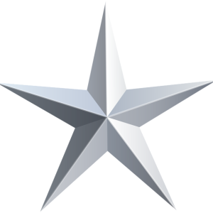 Star PNG