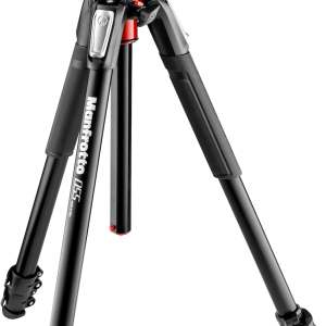 Tripod PNG