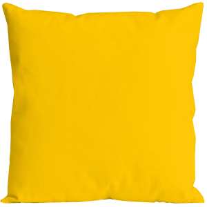 Pillow PNG