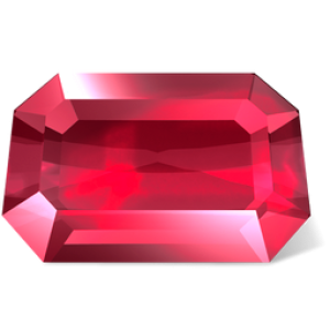 Ruby PNG