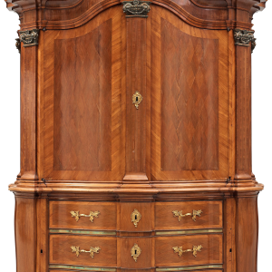 Dresser PNG