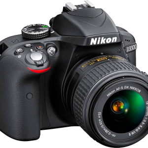 Photo camera PNG