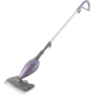 Mop PNG