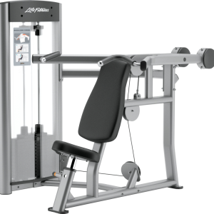Gym fitness equipment PNG