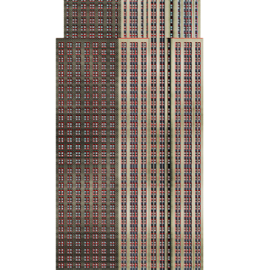 Skyscraper PNG